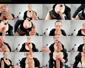 tokioo69 — 45 minute Chaturbate female cam show recording, 720p, Dec 21, 2025