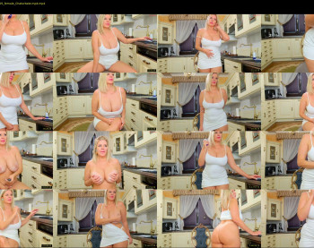 tunderose — 120 minute Chaturbate female cam show recording, 720p, Dec 21, 2025