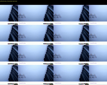 vivian_qwerty — 93 minute Chaturbate female cam show recording, 720p, Dec 21, 2025