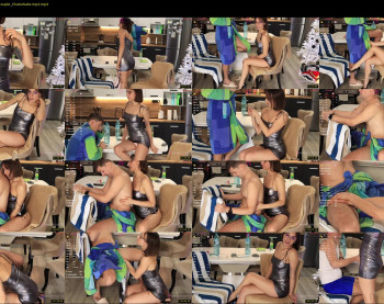 xwithy — 121 minute Chaturbate female cam show recording, 720p, Dec 21, 2025
