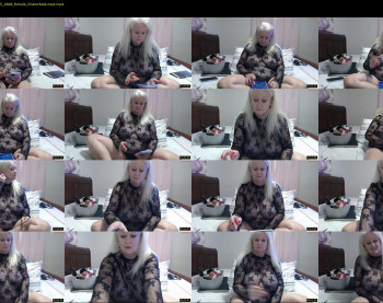 xxtammy123xx — 11 minute Chaturbate female cam show recording, 720p, Dec 21, 2025