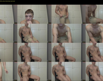 you_dream_ — 12 minute Chaturbate couple cam show recording, 720p, Dec 22, 2025
