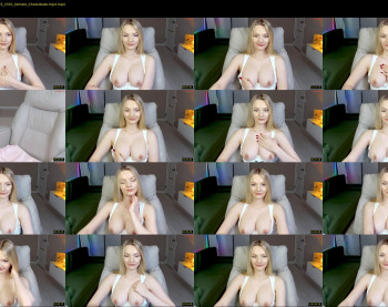 _passion_show_ — 69 minute Chaturbate couple cam show recording, 720p, Dec 22, 2025