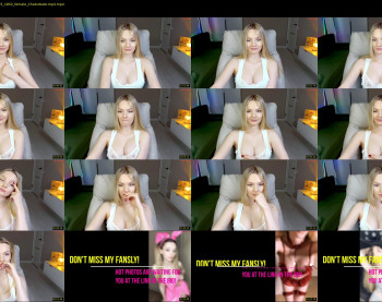 _passion_show_ — 12 minute Chaturbate couple cam show recording, 720p, Dec 22, 2025