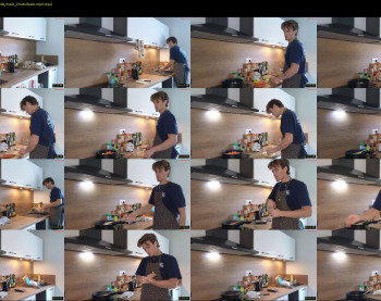 alex83530 — 44 minute Chaturbate male cam show recording, 720p, Dec 22, 2025