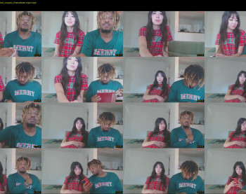 bby_julesss — 15 minute Chaturbate female cam show recording, 480p, Dec 22, 2025