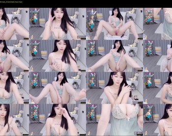 bell_cs — 87 minute Chaturbate female cam show recording, 720p, Dec 22, 2025