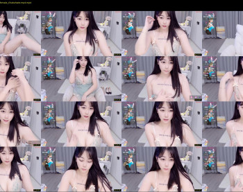 bell_cs — 47 minute Chaturbate female cam show recording, 720p, Dec 23, 2025