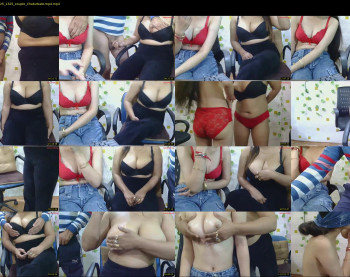 best_fun_here79 — 73 minute Chaturbate couple cam show recording, 480p, Dec 22, 2025