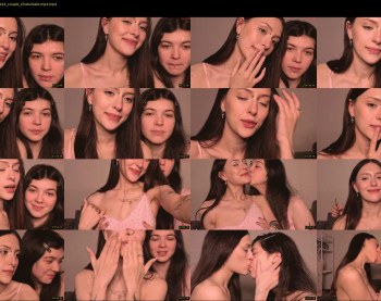 catherenee — 38 minute Chaturbate female cam show recording, 720p, Dec 23, 2025