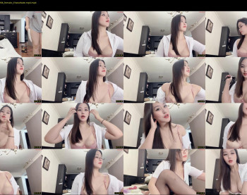 celestisse1 — 76 minute Chaturbate female cam show recording, 720p, Dec 22, 2025