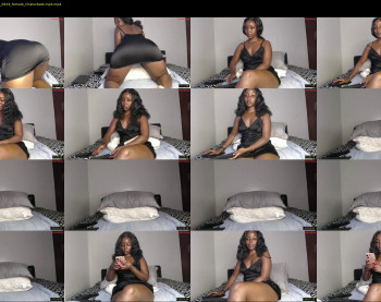 darktanqueen — 121 minute Chaturbate female cam show recording, 480p, Dec 22, 2025