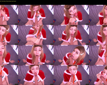deepcums_ — 5 minute Chaturbate female cam show recording, 720p, Dec 22, 2025