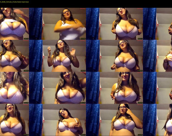 diamond_tease — 48 minute Chaturbate female cam show recording, 480p, Dec 23, 2025