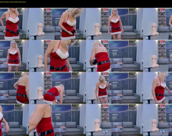 fitcougarcb — 6 minute Chaturbate female cam show recording, 720p, Dec 22, 2025