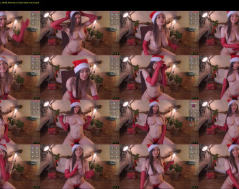 griselberumen — 3 minute Chaturbate female cam show recording, 720p, Dec 22, 2025