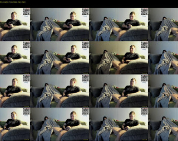 kesh_mne — 4 minute Chaturbate female cam show recording, 720p, Dec 22, 2025