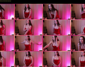 kjfucks — 103 minute Chaturbate couple cam show recording, 720p, Dec 22, 2025