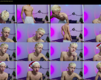 leonlure — 102 minute Chaturbate male cam show recording, 720p, Dec 22, 2025