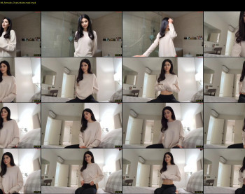 milla_bella — 69 minute Chaturbate female cam show recording, 720p, Dec 22, 2025