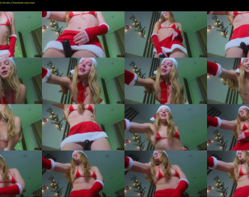 milly_shy — 7 minute Chaturbate female cam show recording, 720p, Dec 22, 2025