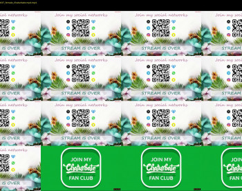 mollywayne — 3 minute Chaturbate female cam show recording, 720p, Dec 23, 2025