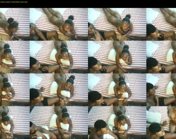 nastycoochie — 19 minute Chaturbate couple cam show recording, 720p, Dec 22, 2025