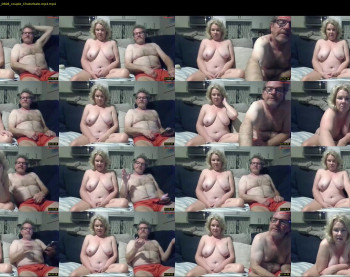 oneoften1000 — 9 minute Chaturbate female cam show recording, 480p, Dec 22, 2025