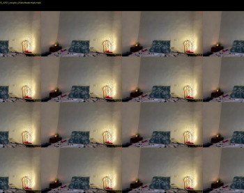 queenbeeangel — 3 minute Chaturbate female cam show recording, 720p, Dec 22, 2025