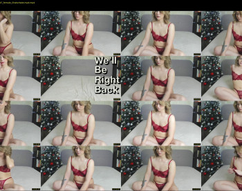 sassy_jam — 83 minute Chaturbate female cam show recording, 720p, Dec 22, 2025