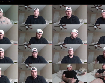 soft0ne — 56 minute Chaturbate male cam show recording, 480p, Dec 22, 2025
