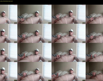 soft0ne — 6 minute Chaturbate male cam show recording, 480p, Dec 22, 2025
