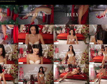 taanni_bc — 70 minute Chaturbate female cam show recording, 720p, Dec 23, 2025