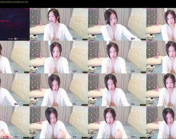 _smileflower_ — 114 minute Chaturbate female cam show recording, 720p, Dec 23, 2025