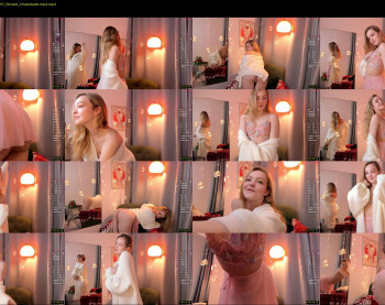 alice_tucci — 120 minute Chaturbate female cam show recording, 720p, Dec 23, 2025