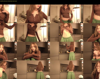 amyalwayshere — 120 minute Chaturbate female cam show recording, 720p, Dec 23, 2025