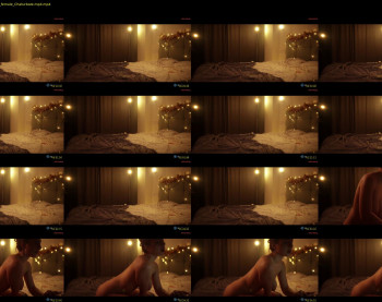 asensse — 3 minute Chaturbate female cam show recording, 720p, Dec 23, 2025
