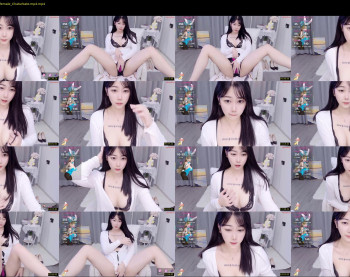 bell_cs — 28 minute Chaturbate female cam show recording, 720p, Dec 23, 2025