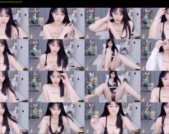 bell_cs — 121 minute Chaturbate female cam show recording, 720p, Dec 24, 2025