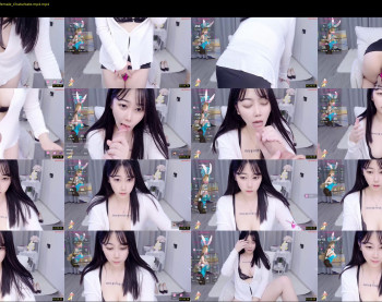 bell_cs — 26 minute Chaturbate female cam show recording, 720p, Dec 24, 2025