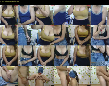 best_fun_here79 — 27 minute Chaturbate couple cam show recording, 480p, Dec 23, 2025