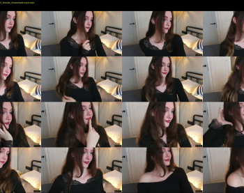 cumband — 11 minute Chaturbate couple cam show recording, 720p, Dec 23, 2025