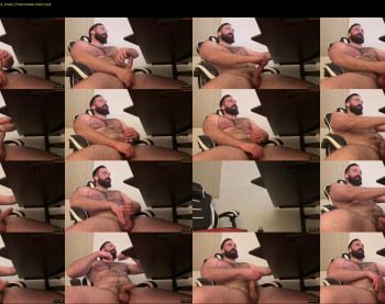 gnorris88 — 28 minute Chaturbate male cam show recording, 720p, Dec 23, 2025