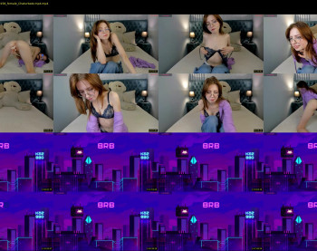 grace_blush
