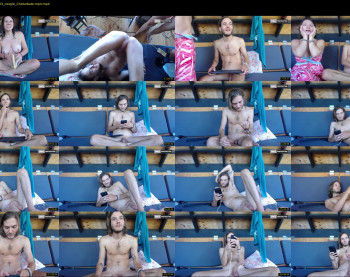 juana1hin — 102 minute Chaturbate couple cam show recording, 720p, Dec 23, 2025