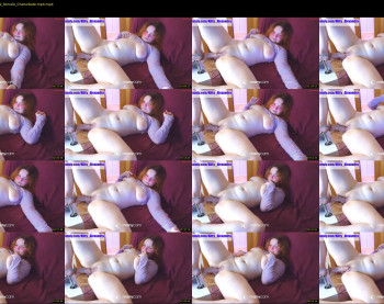 kittyallex — 10 minute Chaturbate couple cam show recording, 720p, Dec 23, 2025