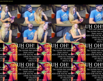liz_jay — 7 minute Chaturbate couple cam show recording, 720p, Dec 23, 2025