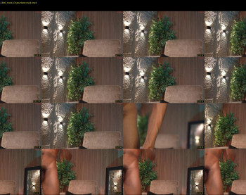 marcoyethan — 3 minute Chaturbate male cam show recording, 720p, Dec 23, 2025