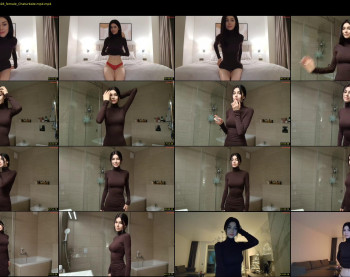 milla_bella — 49 minute Chaturbate female cam show recording, 720p, Dec 24, 2025
