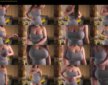 nicoledurham — 14 minute Chaturbate female cam show recording, 720p, Dec 23, 2025